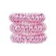 Invisibobble Original Haargummi für Frauen 3 St.