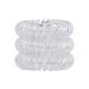 Invisibobble Original Haargummi für Frauen 3 St.