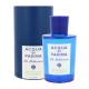 Acqua di Parma Blu Mediterraneo Bergamotto di Calabria Eau de Toilette  150 ml