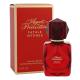 Agent Provocateur Fatale Intense Eau de Parfum für Frauen 30 ml