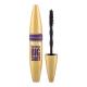 Maybelline The Colossal Big Shot Mascara für Volumen und Verlängerung für Frauen 9,5 ml