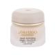 Shiseido Concentrate Nährende Gesichtscreme für trockene Haut für Frauen 30 ml