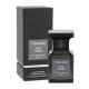 TOM FORD Private Blend Oud Wood Eau de Parfum  30 ml