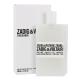 Zadig & Voltaire This is Her! Eau de Parfum für Frauen 100 ml
