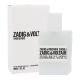 Zadig & Voltaire This is Her! Eau de Parfum für Frauen 30 ml
