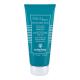 Sisley Cellulinov Anti-Cellulite-Creme für Frauen 200 ml