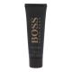 HUGO BOSS Boss The Scent Duschgel für Herren 50 ml