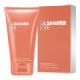 Jil Sander Eve Duschgel für Frauen 150 ml