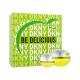 DKNY DKNY Be Delicious Geschenkset  EDP 100 ml + EDP 30 ml