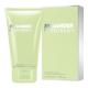 Jil Sander Evergreen Duschgel für Frauen 150 ml