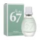 Pomellato 67 Artemisia Eau de Toilette  30 ml