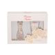 Christina Aguilera Christina Aguilera Geschenkset  EDP 30ml + Duschgel 50ml