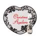 Christina Aguilera Christina Aguilera Geschenkset  EDP 30 ml + Blechdose