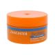 Lancaster Sun Beauty Tan Deepener Tinted Jelly Tönungsgel für Körper 200 ml