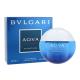 Bvlgari Aqva Pour Homme Atlantiqve Eau de Toilette für Herren 100 ml