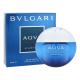 Bvlgari Aqva Pour Homme Atlantiqve Eau de Toilette für Herren 50 ml