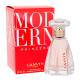 Lanvin Modern Princess Eau de Parfum für Frauen 60 ml