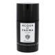 Acqua di Parma Colonia Essenza Deodorant für Herren 75 ml