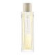 Lacoste Pour Femme Légère Eau de Parfum für Frauen 90 ml