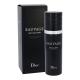 Dior Sauvage Very Cool Spray Eau de Toilette für Herren 100 ml