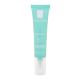 La Roche-Posay Hydraphase HA Eyes Anti-Fatigue 24H Moisture Concentrate Feuchtigkeitsspendende Augencreme für Frauen 15 ml