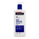 Neutrogena Norwegian Formula Deep Moisture Dry Skin Feuchtigkeitsspendende Körpermilch für trockene Haut 400 ml