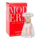 Lanvin Modern Princess Eau de Parfum für Frauen 30 ml