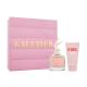 Jean Paul Gaultier Scandal Geschenkset  Edp 80 ml + Körpermilch 75 ml