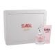 Jean Paul Gaultier Scandal Geschenkset  Edp 50 ml + Körpermilch 75 ml
