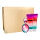 Missoni Missoni 2015 Geschenkset  Edp 50 ml + Körpermilch 100 ml + Duschgel 100 ml