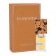 Nasomatto Baraonda Extrait de Parfum  30 ml