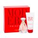 Lanvin Modern Princess Geschenkset  Edp 60 ml + Körpermilch 100 ml