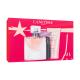 Lancôme La Vie Est Belle Geschenkset  Edp 30 ml + Körpermilch 50 ml +  Mascara Hypnose Noir Hypnotic 2 ml