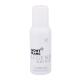 Montblanc Legend Spirit Deodorant für Herren 100 ml