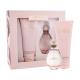 Sarah Jessica Parker Lovely Geschenkset  Edp 100 ml + Duschgel 200 ml