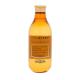 L'Oréal Professionnel Série Expert Nutrifier Shampoo für trockenes und geschädigtes Haar für Frauen 300 ml