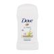 Dove Go Fresh Pear & Aloe Vera 48h Antiperspirant für Frauen 40 ml
