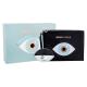 KENZO Kenzo World Geschenkset  Edp 50 ml + Kosmetiktasche