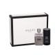 Gucci Guilty Geschenkset  Edt 50 ml + Deostick 75 ml