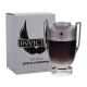 Paco Rabanne Invictus Intense Eau de Toilette für Herren 50 ml