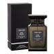 TOM FORD Private Blend Oud Wood Eau de Parfum  100 ml