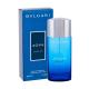Bvlgari Aqva Pour Homme Atlantiqve Eau de Toilette für Herren 30 ml