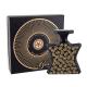 Bond No. 9 Downtown Wall Street Eau de Parfum  100 ml