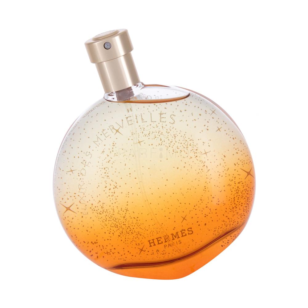 Hermes elixir clearance des merveilles 100ml