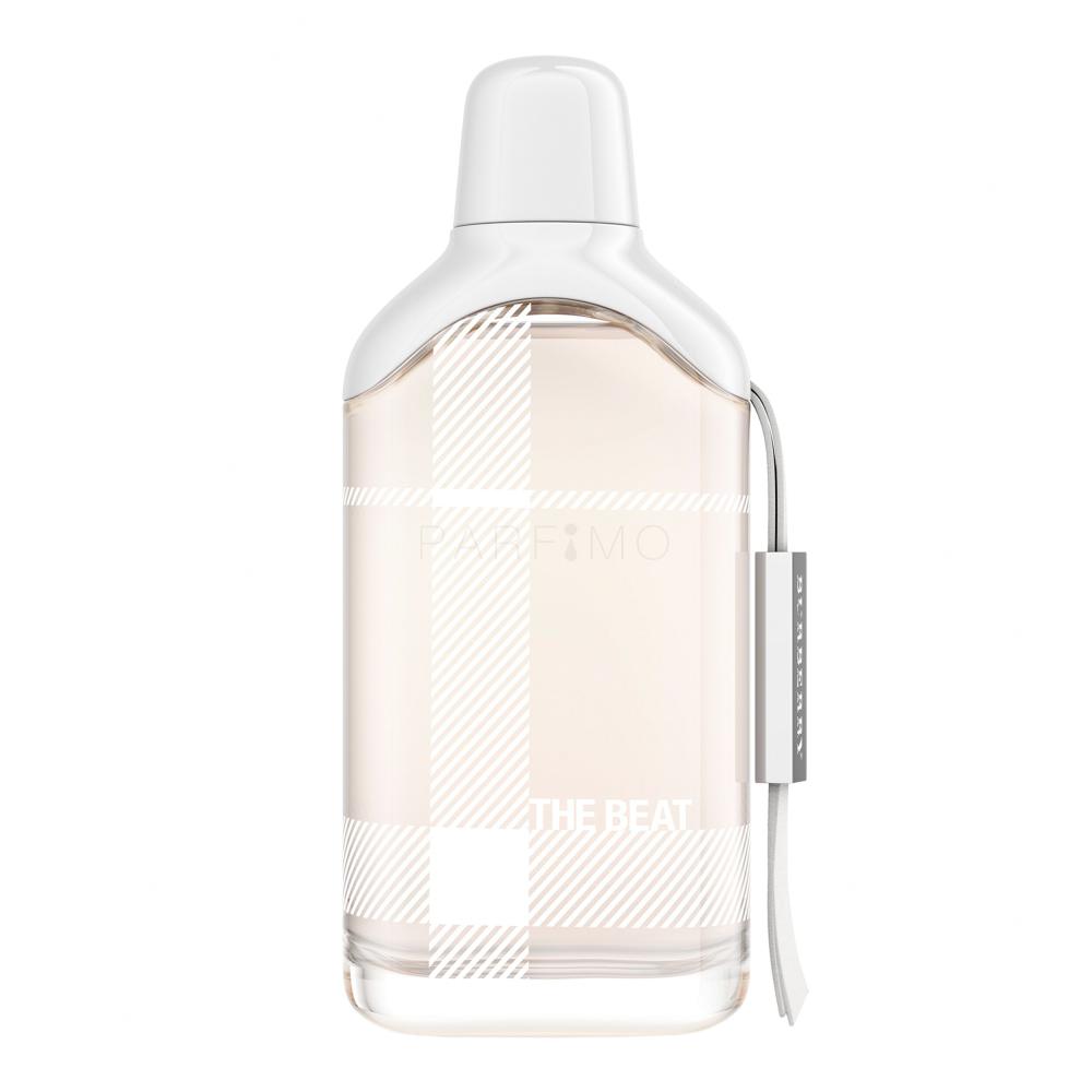 Burberry The Beat Eau de Toilette fur Frauen 75 ml Parfimo.at