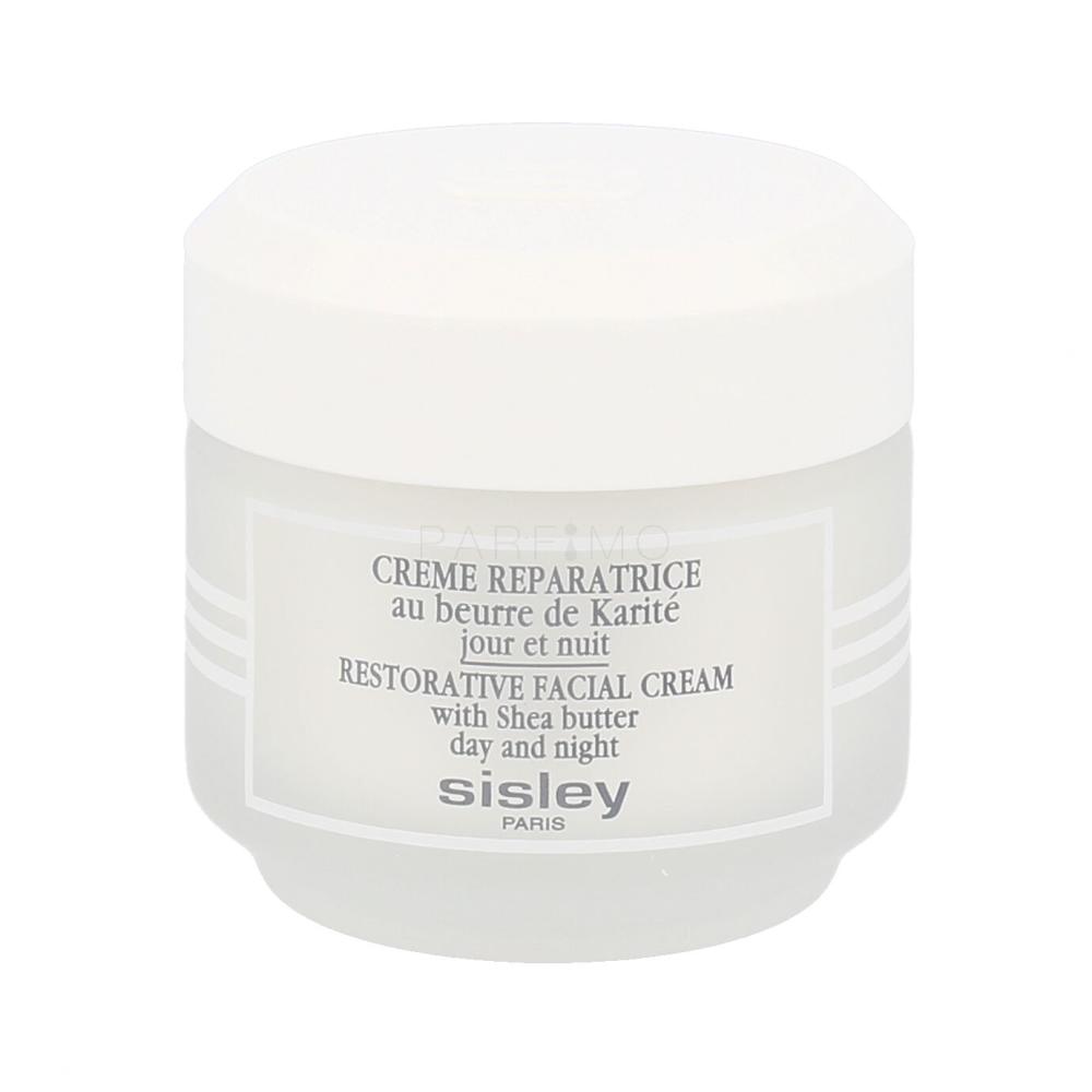 Restorative Sisley Tagescreme Cream für Facial Frauen