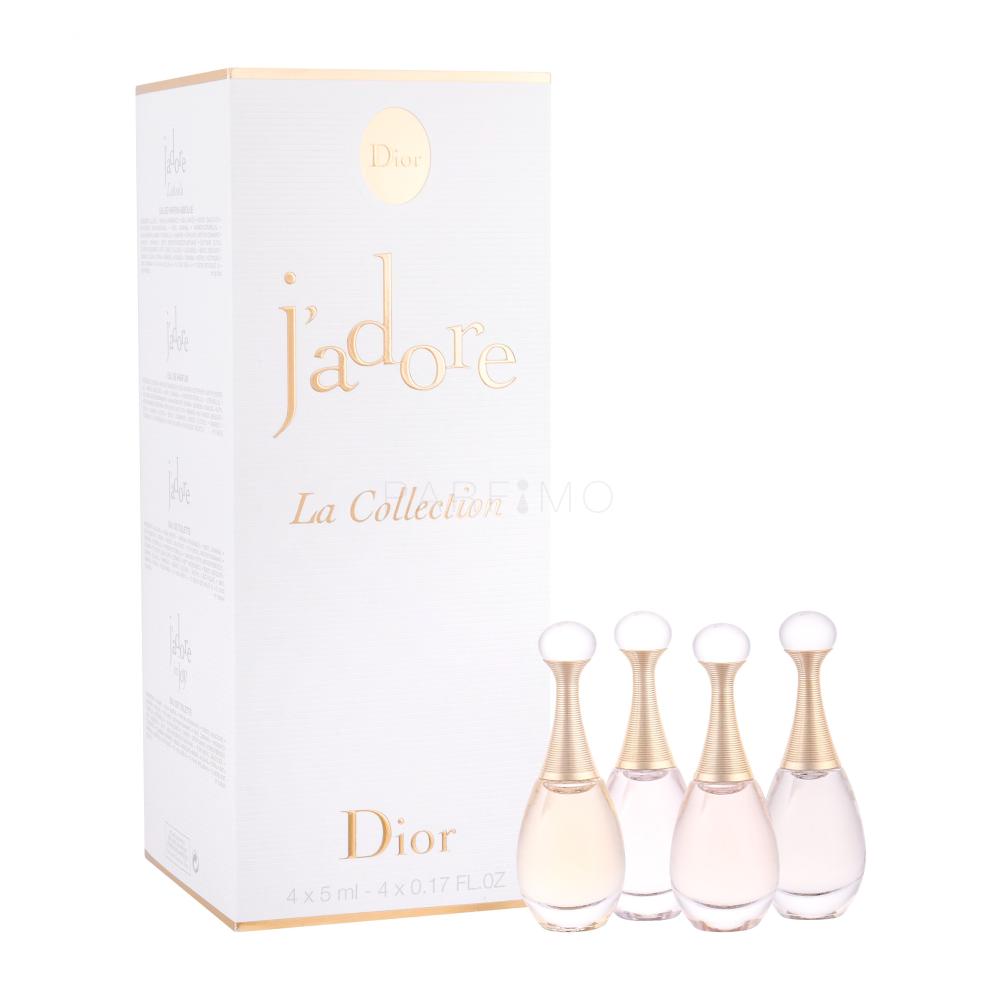 Joy dior 5 ml shop
