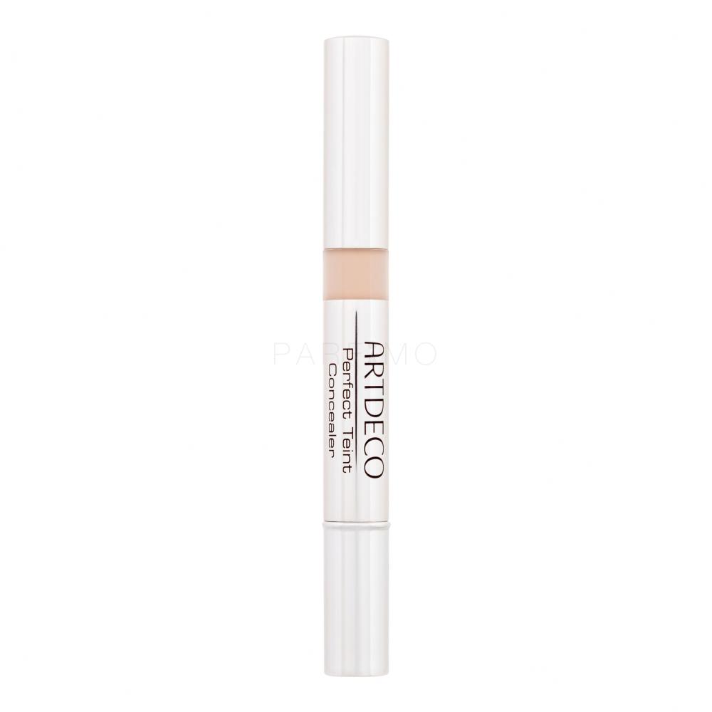 Artdeco Perfect Teint Concealer für Frauen 2 ml Farbton  9 Ivory