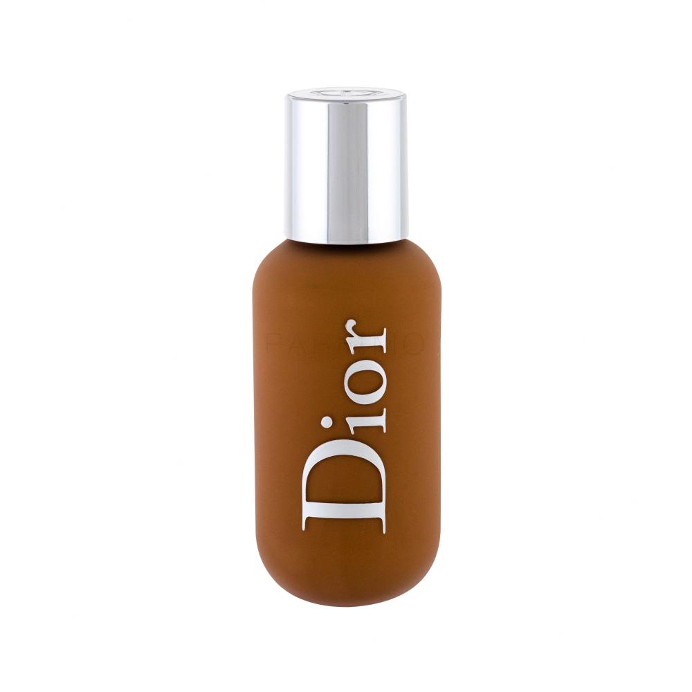 Dior Dior Backstage Foundation für Frauen 50 ml Farbton  4N Neutral