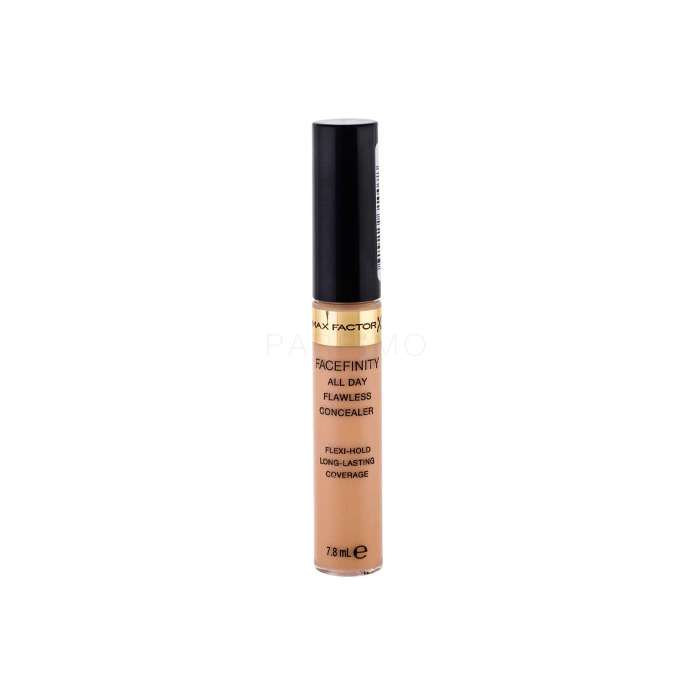 Max Factor Facefinity All Day Flawless Concealer für Frauen 7,8 ml Farbton  030